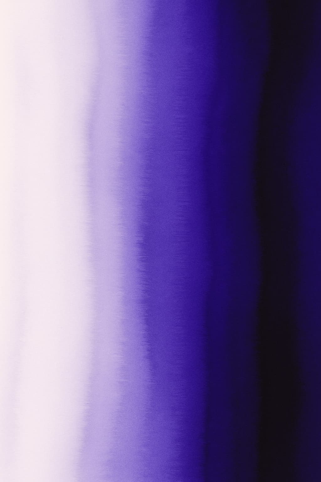 auth-bg