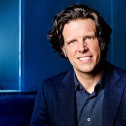 Florian Haller