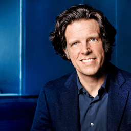 Florian Haller