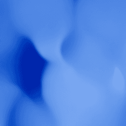 Web Single Answer