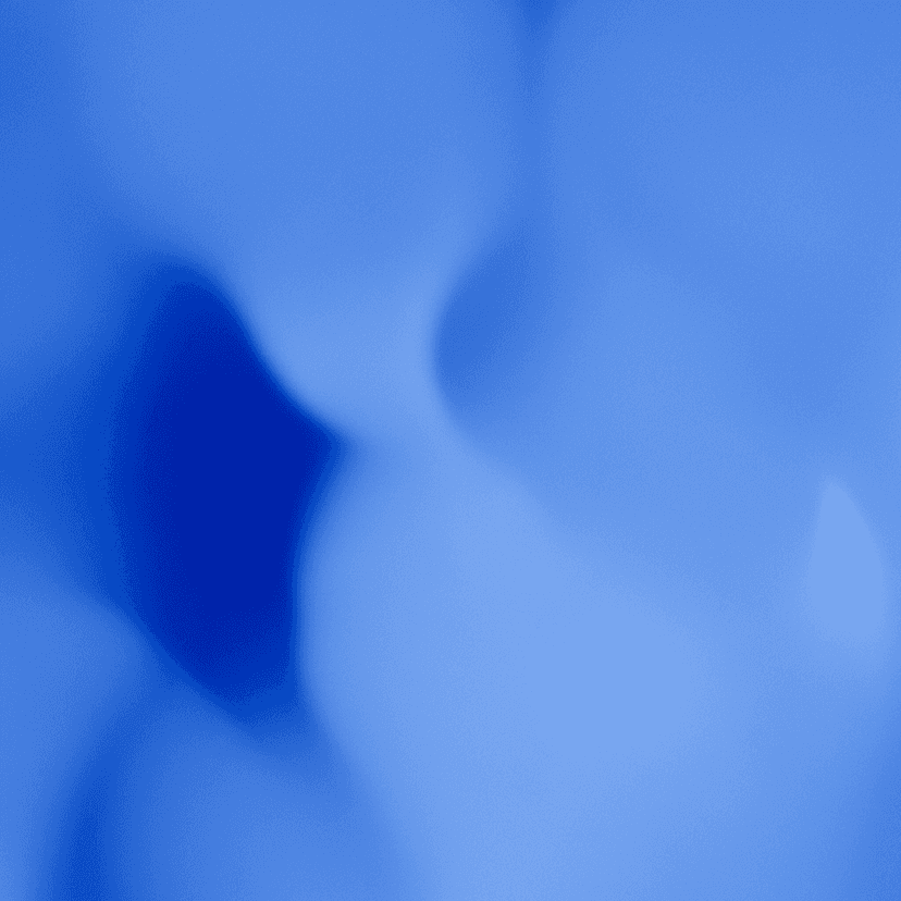 Web Single Answer image