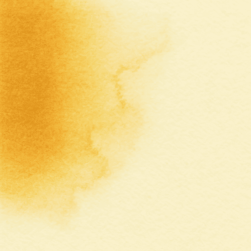 Movie Production Helper image