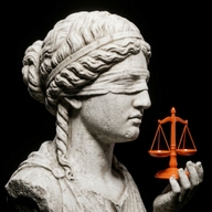Themis (beta)