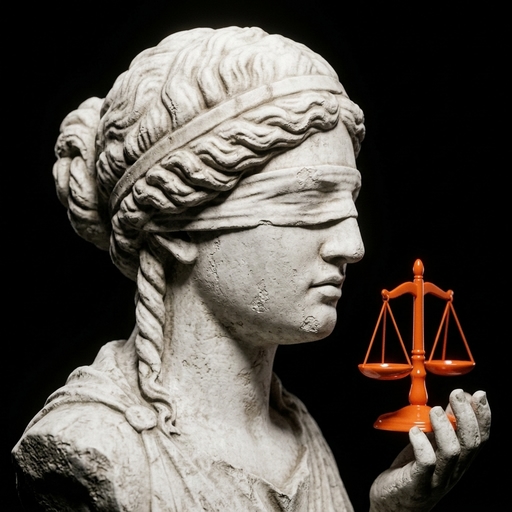 Themis (beta)