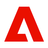 Adobe GenStudio
