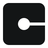 Copy.ai