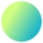 Coworker.ai
