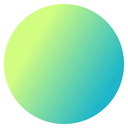 Coworker.ai