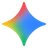 Google Gemini