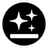Genspark