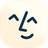 Lindy