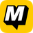 Marblism