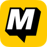 Marblism