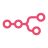n8n