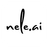 nele.ai