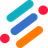 neuroflash