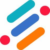 neuroflash