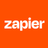 Zapier Agents