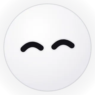 Personal Assistant