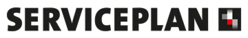 Serviceplan