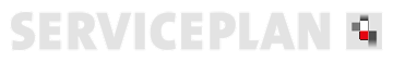 Serviceplan Group