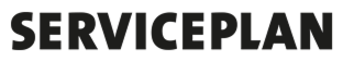 Serviceplan Group